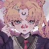 real-Nekoni's avatar