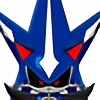 Real-Neo-Metal-Sonic's avatar