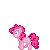 REAL-Pinkie-PlE's avatar