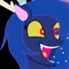 Real-Princess-Luna's avatar