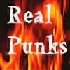 real-punks's avatar