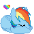 Real-RainbowDash's avatar