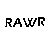 real-rawr-plz's avatar