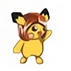 real-redheadedpichu's avatar