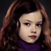 Real-Renesmee-Cullen's avatar