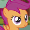 Real-Scootaloo's avatar