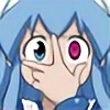 Real-Squid-Girl's avatar