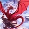 Real-Steel-Dragon's avatar
