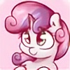 Real-Sweetie-Belle's avatar