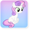 Real-SweetieBelle's avatar