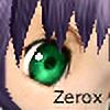 Real-Zerox's avatar