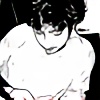 real14everyone's avatar