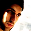 realaltay's avatar