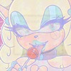RealAmberTheHedgehog's avatar