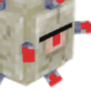 realarachnoking's avatar
