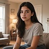 RealArtSapphic's avatar