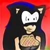 Realathehedgehog's avatar