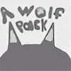 RealAWolfPack's avatar
