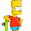 RealBartSimpson's avatar