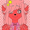 Realberrygirl218's avatar