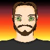 RealBladethegamer's avatar