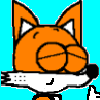 RealBond101's avatar
