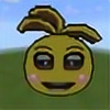 RealBoytheMLGgamer's avatar