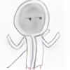 RealCharacter456's avatar