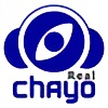 RealChayo's avatar