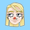 RealClownGirl's avatar