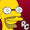 RealCZ's avatar