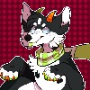 RealDappledShadow's avatar