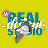 RealDesignsStudio's avatar