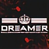 realdreamer787's avatar