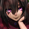 RealeFiore's avatar