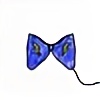 RealElectricBowTie's avatar