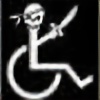 realemopirate's avatar