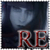 RealEmotions's avatar