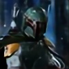 RealFanboy's avatar