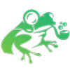 RealFancyFrog's avatar