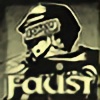 RealFaust's avatar