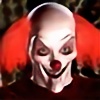 RealFetishClown's avatar