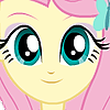 REALFlutterhy's avatar