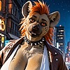 RealFurryAI's avatar