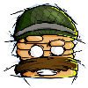 RealGeneralPancakes's avatar