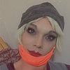 RealGurlCamille's avatar