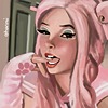 realharumijuno's avatar