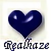 realhaze's avatar