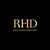 RealHumanDaz3D's avatar