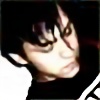 Reali's avatar